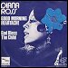 Diana Ross - "Good Morning Heartache" (Single)