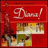 Diana Ross - 'Diana!'
