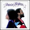 Diana Ross - Diana & Marvin