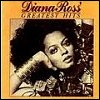 Diana Ross - 'Greatest Hits'