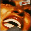 Diana Ross - 'An Evening With Diana Ross'