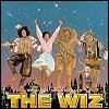 'The Wiz' soundtrack