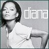 Diana Ross - 'Diana'