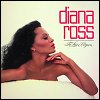 Diana Ross - 'To Love Again'
