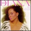 Diana Ross - 'Why Do Fools Fall In Love'