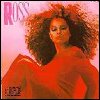Diana Ross - 'Ross'