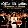 Diana Ross - Christmas In Vienna