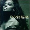 Diana Ross - 'One Woman - The Ultimate Collection'
