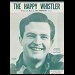 Don Robertson - "The Happy Whistler" (Single)