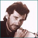 Eddie Rabbitt