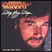 Eddie Rabbitt - "Step By Step" (Single)