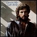 Eddie Rabbitt - "Drivin' My Life Away" (Single) 