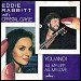 Eddie Rabbitt & Crystal Gayle - "You And I" (Single)