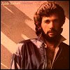 Eddie Rabbitt - Horizon