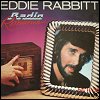 Eddie Rabbitt - Radio Romance