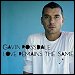 Gavin Rossdale - "Love Remains The Same" (Single)