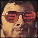 Gerry Rafferty - "Baker Street" (Single)