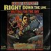 Gerry Rafferty - "Right Down The Line" (Single)