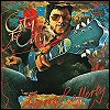 Gerry Rafferty - 'City To City'