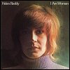 Helen Reddy - 'I Am Woman'