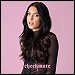 Jena Rose - "Checkmate" (Single)