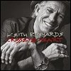 Keith Richards - 'Crosseyed Heart'