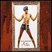 Kelly Rowland - "Stole" (Single)