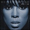 Kelly Rowland - 'Here I Am'