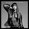Kelly Rowland - 'Talk A Good Game'