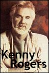 Kenny Rogers Info Page