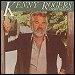 Kenny Rogers - "I Don't Need You" (Single)