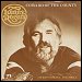 Kenny Rogers - "Coward Of The County" (Single) 