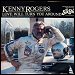Kenny Rogers - "Love Will Turn You Around" (Single)