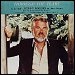 Kenny Rogers - "Through The Years" (Single)