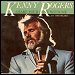 Kenny Rogers - "Share Your Love" (Single)