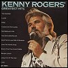 Kenny Rogers - Greatest Hits