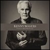 Kenny Rogers - 'You Can't Make Old Friends'