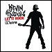 Kevin Rudolf featuring Lil Wayne - "Let It Rock" (Single)