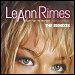 LeAnn Rimes - "Can't Fight The Moonlight" (Single)