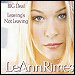 LeAnn Rimes - "Big Deal" (Single)