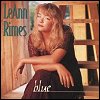LeAnn Rimes - 'Blue'