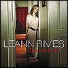 LeAnn Rimes - Twisted Angel