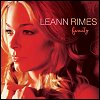 LeAnn Rimes - Family