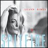 LeAnn Rimes - 'Spitfire'