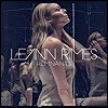 LeAnn Rimes - 'Remnants'