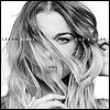 LeAnn Rimes - 'God's Work'