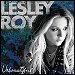 Lesley Roy - "Unbeautiful" (Single)