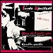 Linda Ronstadt - "How Do I Make You" (Single)