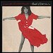 Linda Ronstadt - "Get Closer" (Single)