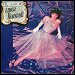 Linda Ronstadt - "What's New" (Single)